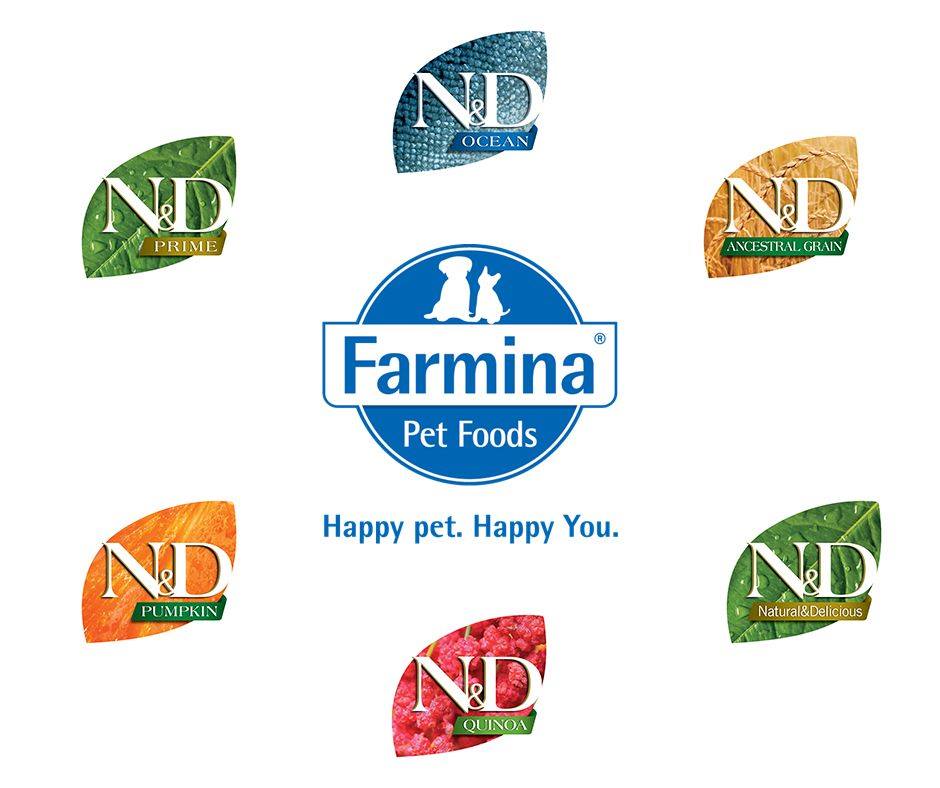 farm