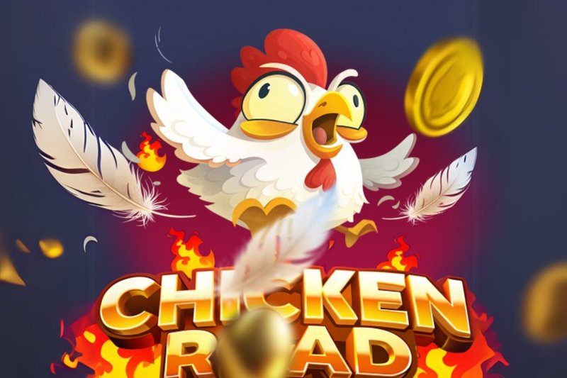 Ontdek het Exclusieve Spel:Chicken Road in de Nederlands Online Casino's, chicken road casino