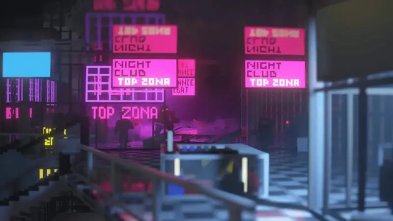 Aventurile Sâmbetei cu Chick'n Road 2 în Cel Mai Bun Casino Online Românesc