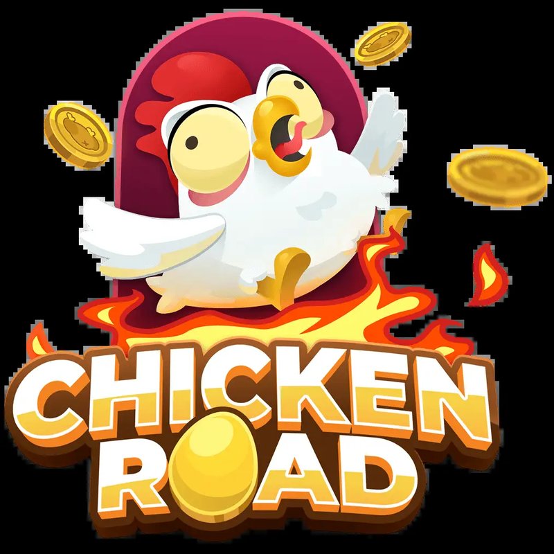Best chicken road nederland in Netherlands Best chicken road nederland in Netherlands