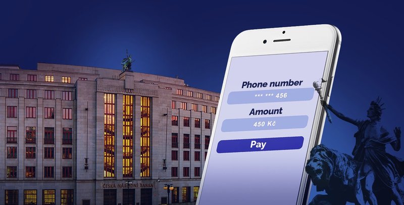 Vklad do kasina přes sms, automaty platba sms Vklad do kasina přes sms, automaty platba sms
